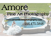 Amore Fine Art Photography