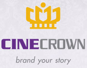 CineCrown