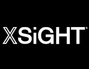 XSiGHT Photography