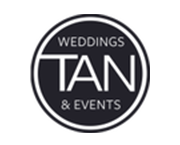 Tan Weddings & Events