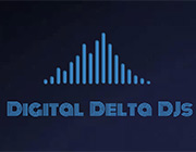 Digital Delta DJs