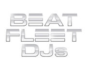 Beat Fleet DJs