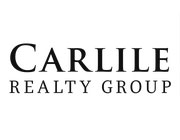 Carlile Realty Group