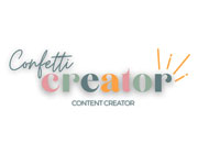 Confetti Creator
