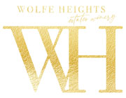 Wolfe Heights Estates Winery