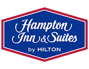 Hampton Inn & Suites Elk Grove