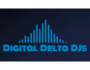Digital Delta DJs