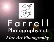 Farrell Photography
