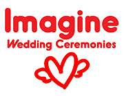 Imagine Wedding Ceremonies