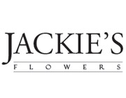 Jackie's Flowers