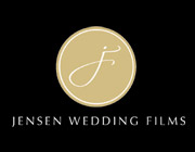 Jensen Wedding Films