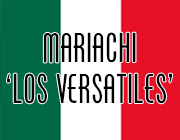Mariachi 'Los Verstailes'