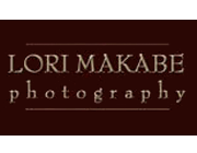 Lori Makabe Photography