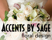 Accents by Sage