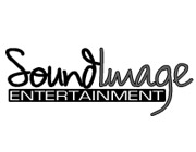 Sound Image Entertainment