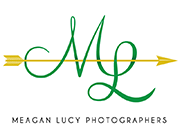 Meagan Lucy Photographers