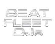 Beat Fleet DJs