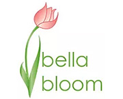 Bella Bloom
