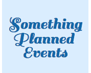 Something Planned Events