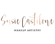 Susie Castilone Makeup Artistry