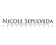 Nicole Sepulveda Photographer