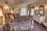 The Schubert Suite at the Grand Island Mansion