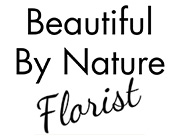 Beautiful by Nature Florist