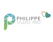 Philippe Studio Pro